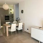 Le 2 Torri Διαμέρισμα Λα Σπέτσια