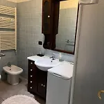 Le 2 Torri Διαμέρισμα Λα Σπέτσια